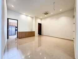 Grace Walk (D19), Terrace #553606381